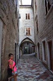 Kotor